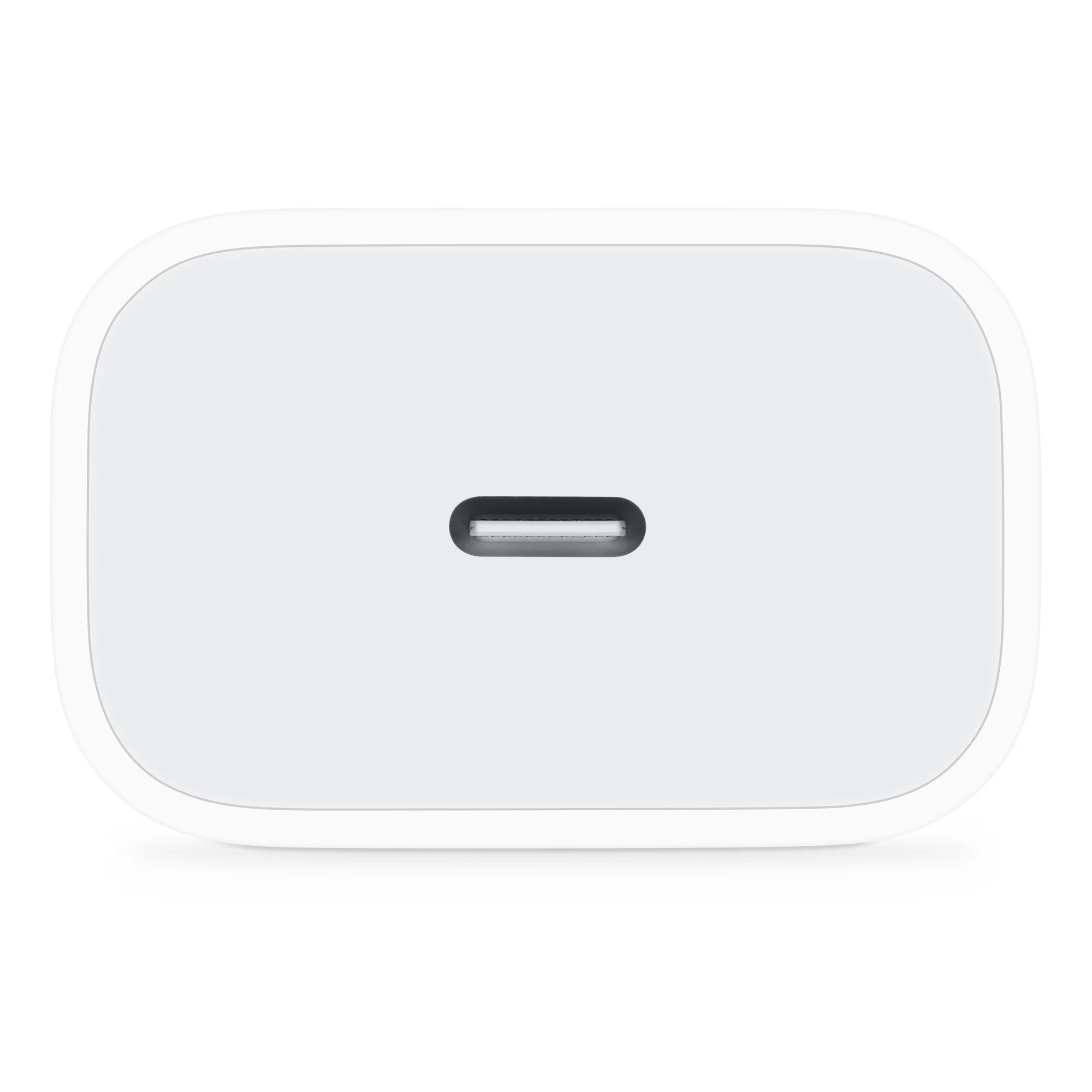 Apple 20W USB-C Power Adapter (MHJF3B/A) - Image 4