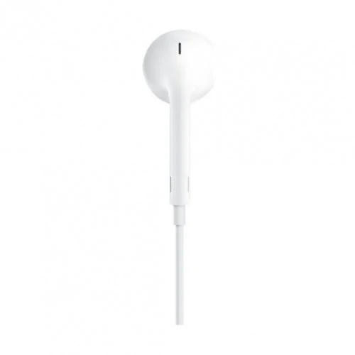 Apple EarPods with Lightning Connector MMTN2ZM/A - Image 4