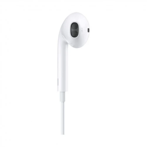 Apple Earpods with Remote & Mic (MNHF2) - White - Image 3