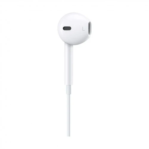 Apple Earpods with Remote & Mic (MNHF2) - White - Image 4