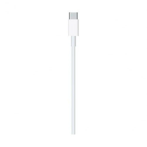 Apple USB-C To Lightning Cable 2 Meter MQGH2 - Image 3