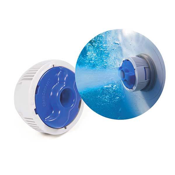 BESTWAY Power Steel Oval Pool Set, 549 x 274 x 122 cm – 56710 - Image 10