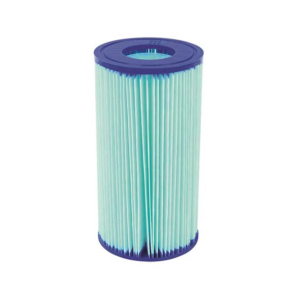 BESTWAY Power Steel Oval Pool Set, 549 x 274 x 122 cm – 56710 - Image 8