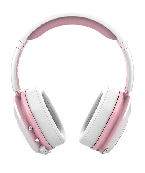 Sades CARRIER Wireless Gaming Headset - Image 11