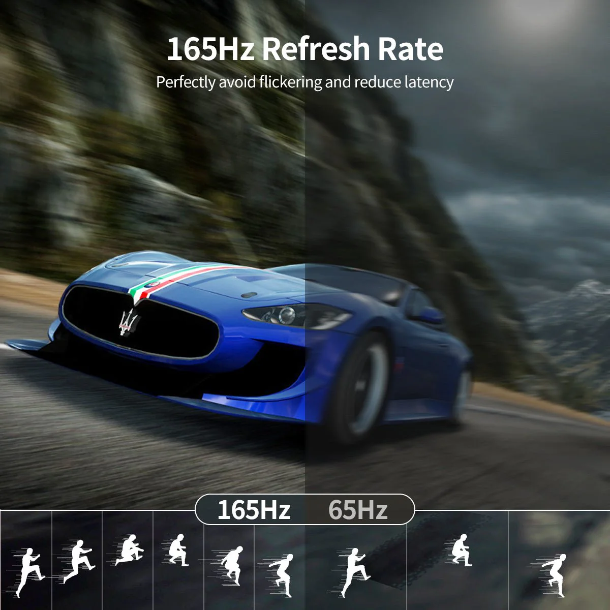 Choetech 8K 2M HDMI to HDMI Cable - Black XHH01 - Image 7