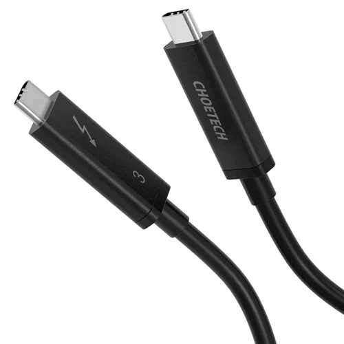 Choetech Thunderbolt 3 Active Cable A3006 - Image 4