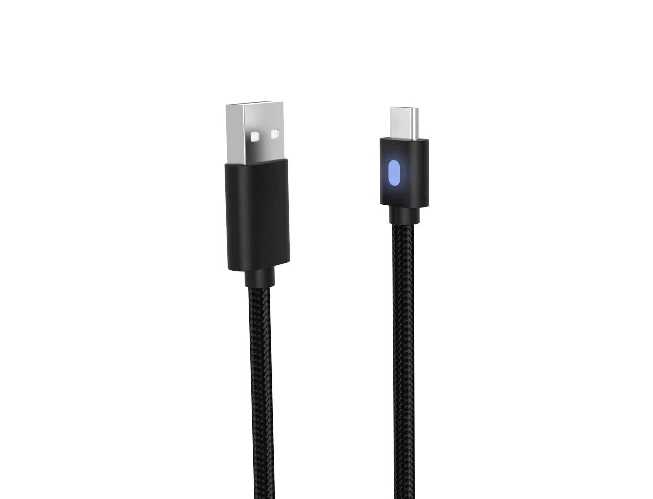 DOBE PS5 CHARGING CABLE 3M TY-0803B - Image 4