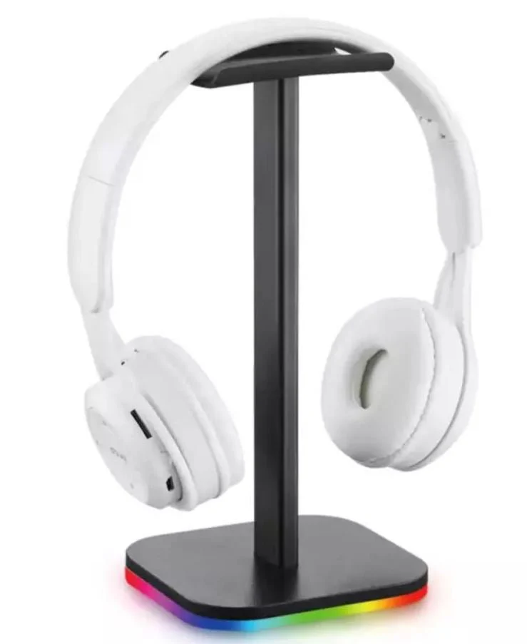 GaMax RGB Gaming Headset Holder - Image 3