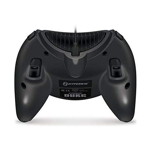 Hyperkin Duke Wired Controller for Xbox One/Windows 10/11 PC - Image 4