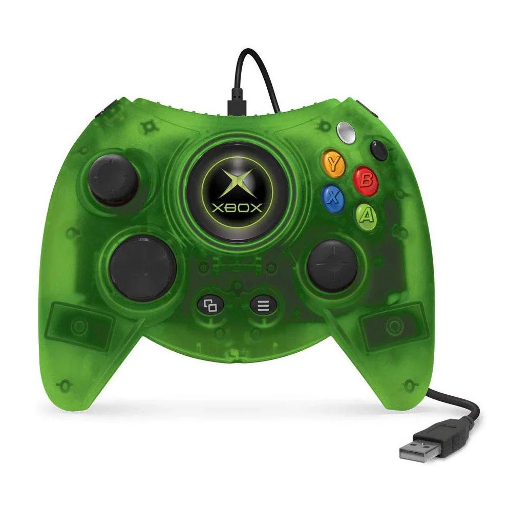 Hyperkin Duke Wired Controller for Xbox One/Windows 10/11 PC - Image 7