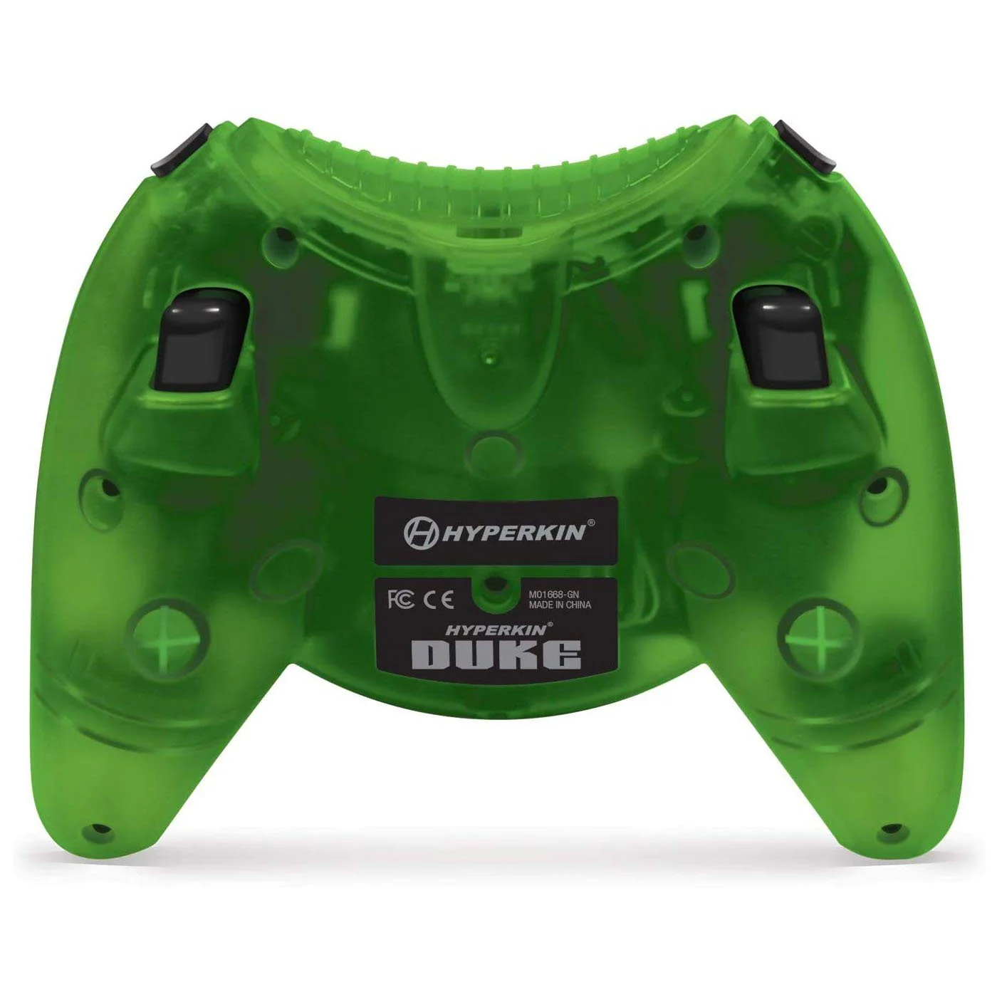 Hyperkin Duke Wired Controller for Xbox One/Windows 10/11 PC - Image 8