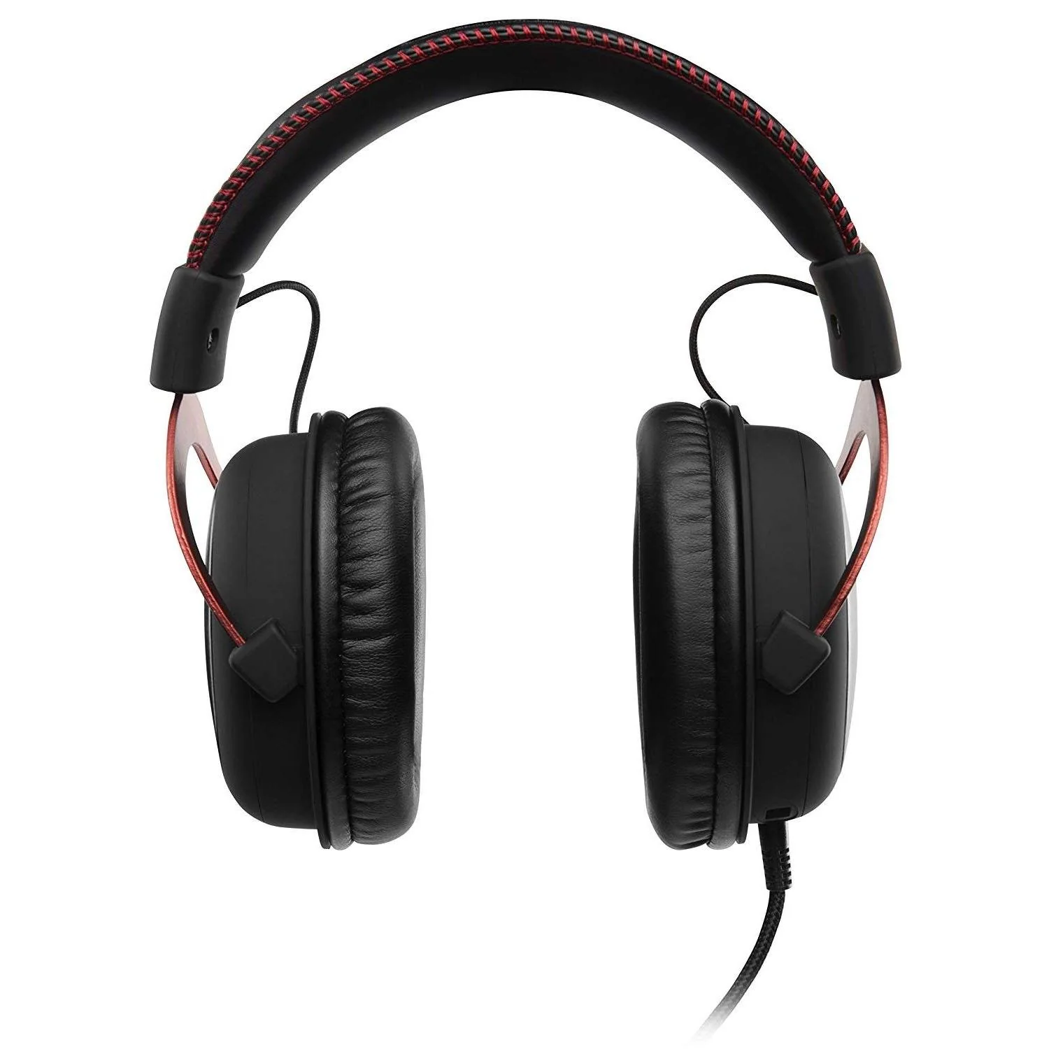 HyperX Cloud II Gaming Headset - Image 4