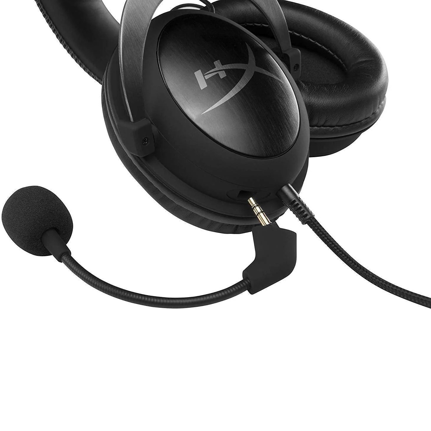 HyperX Cloud II Gaming Headset - Image 7