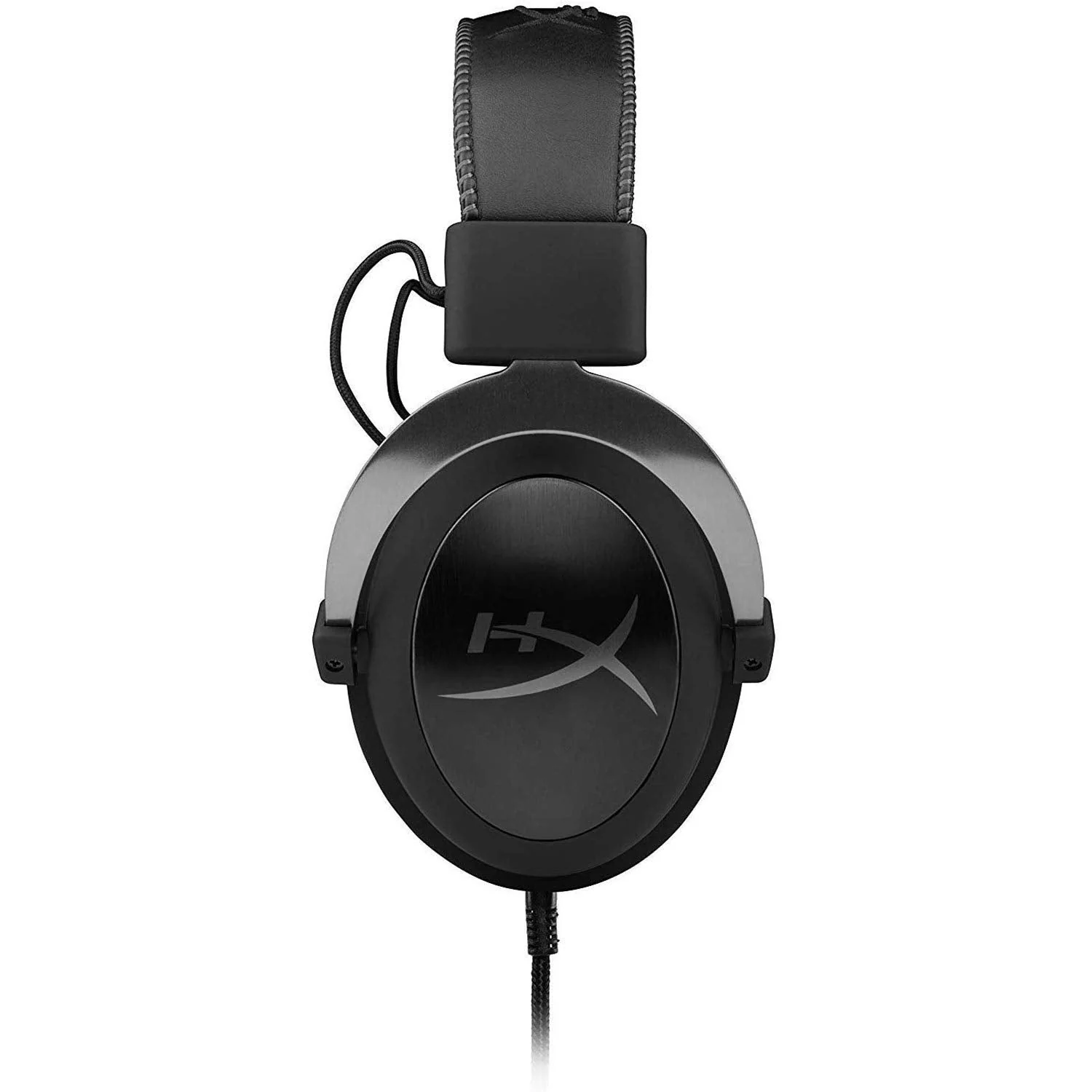 HyperX Cloud II Gaming Headset - Image 8
