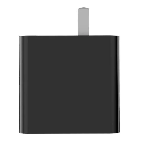 Original Nubia 66W PD Fast Charger USB Wall Power Adapter - Image 3