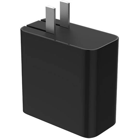 Original Nubia 66W PD Fast Charger USB Wall Power Adapter - Image 4