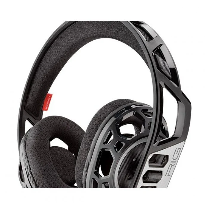 Plantronics RIG 300HX Stereo Gaming Headset - Image 3