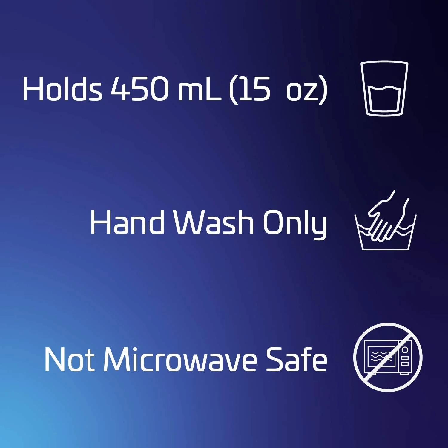 Paladone Playstation Controller Travel Mug Stainless Steel - Image 5