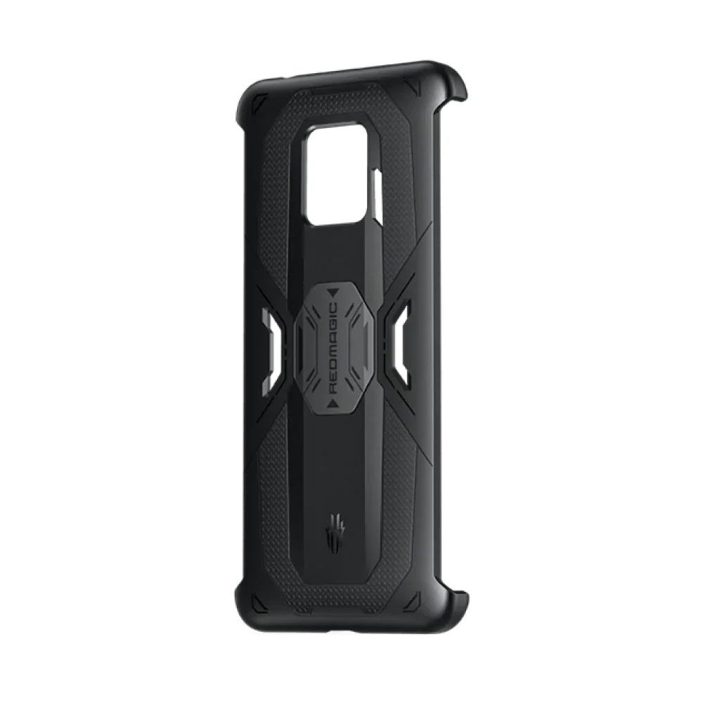 Protective Case for REDMAGIC 7S Pro - Image 3