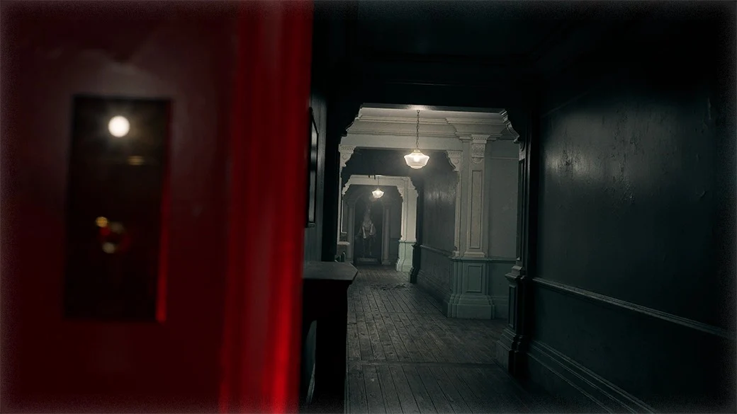 Resident Evil Requiem Steelbook Deluxe Edition For PlayStation 5 - Image 3