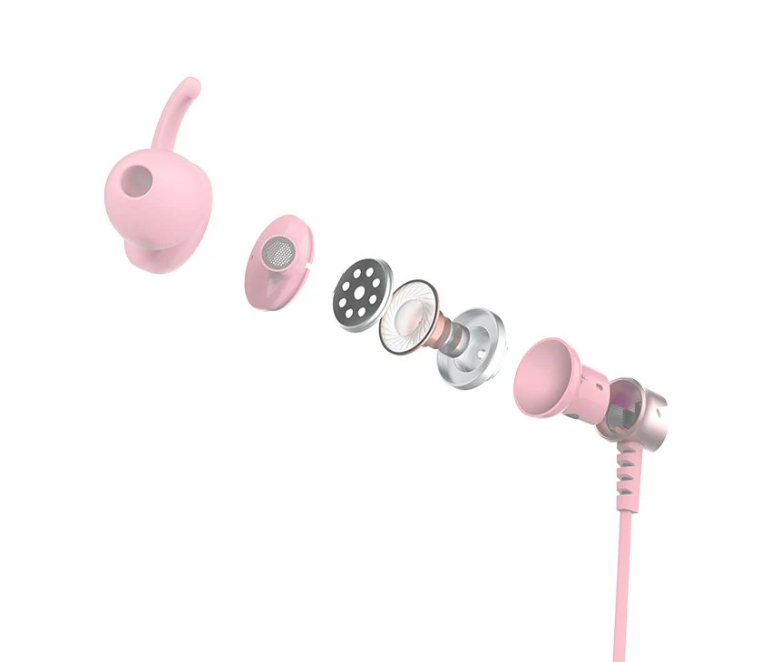 Sades Gaming Earphones Wings 20 - Image 15