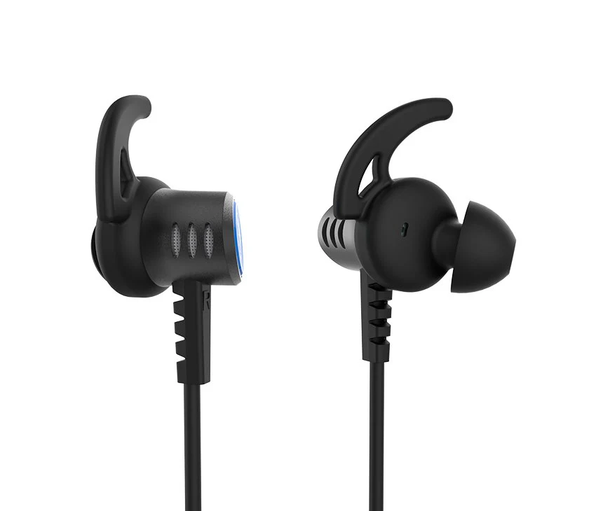 Sades Gaming Earphones Wings 20 - Image 5