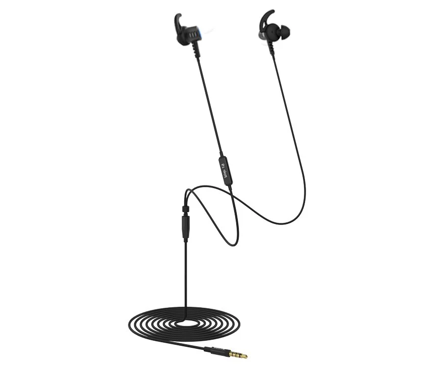 Sades Gaming Earphones Wings 20 - Image 8