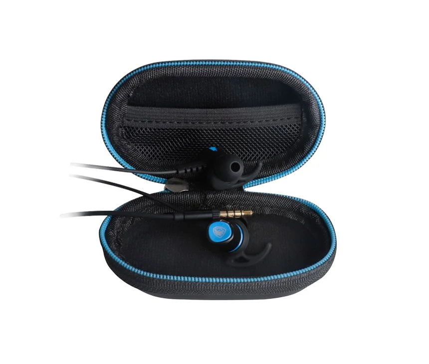 Sades Gaming Earphones Wings 20 - Image 9