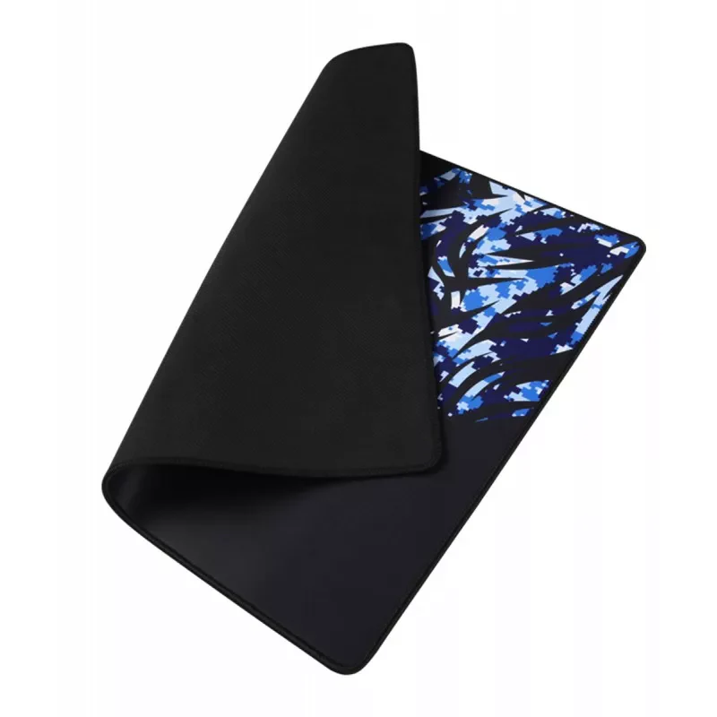 SADES Hailstorm Gaming Mouse Pad L SA-P10 - Image 3