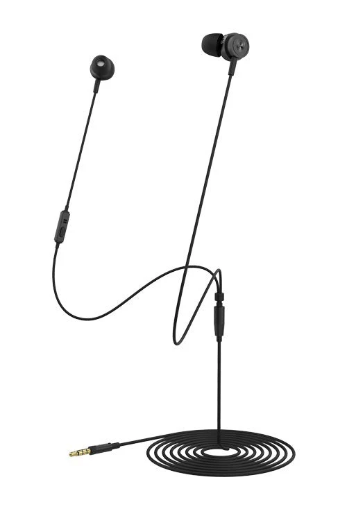 Sades Wings 10 Gaming Earphones - Image 9