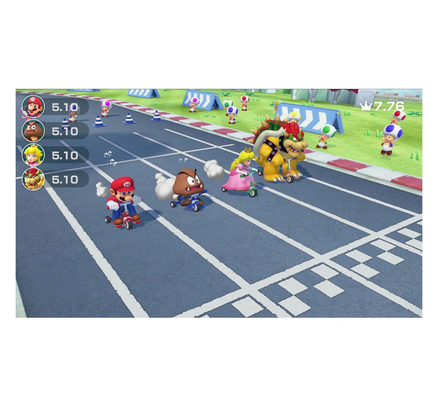 Super Mario Party For Nintendo Switch - Image 6