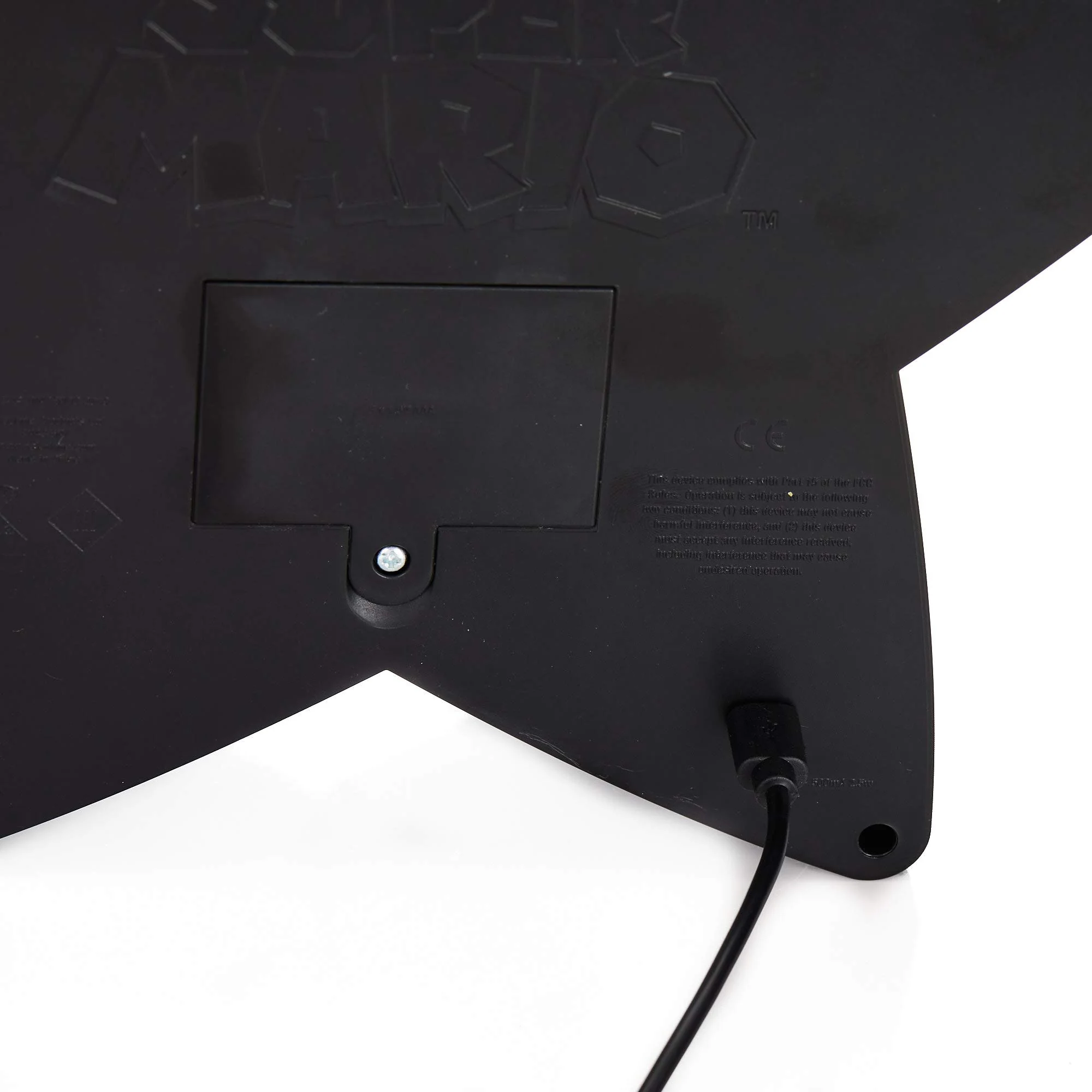 Super Star Light with Projection V3 Super Mario - Image 4