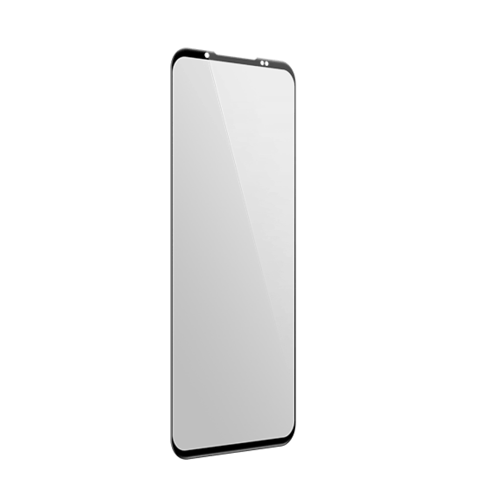 Tempered-glass Screen Protector for REDMAGIC 7 - Image 3