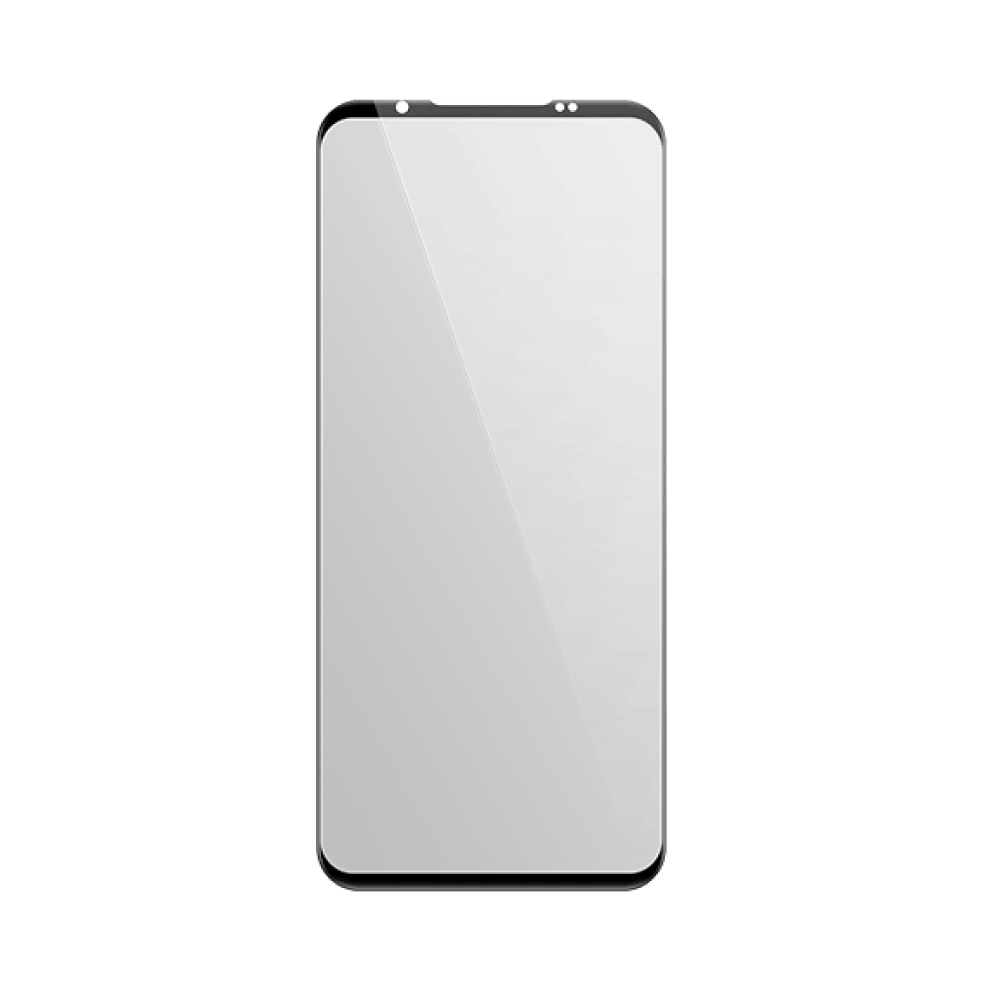 Tempered-glass Screen Protector for REDMAGIC 7 - Image 4