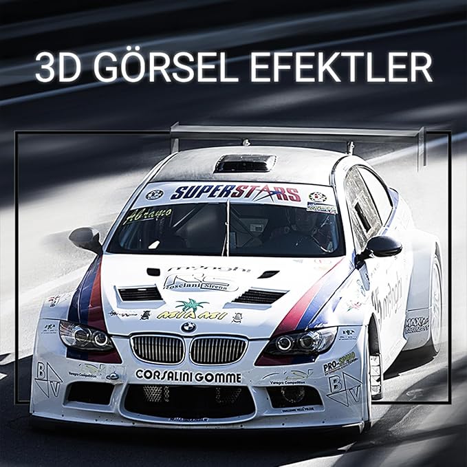 VegGieg 8K/60Hz 4K/165Hz 2K/240Hz M/M Metal DisplayPort 1.4 Cable - Image 3