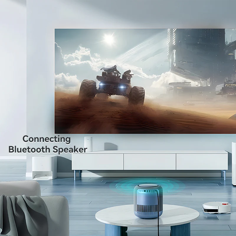 VegGieg Wireless USB 5.4V Bluetooth Adapter Model V-UB504 - Image 7